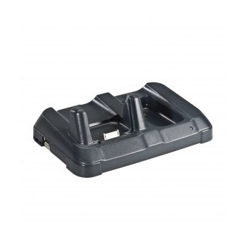 Docking Station Honeywell Single Dock, CK3 & CK65 (AD20) (Requires Power Supply 3011-8248-001 and country specific AC power cord 871-228-201