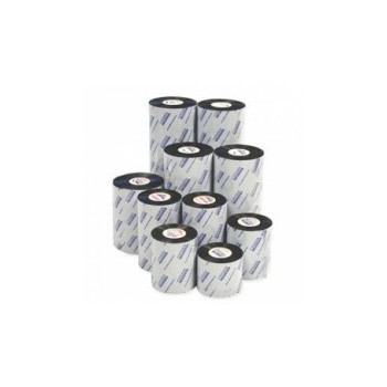 Citizen 55mm x 300m, Blend(CL-S621, 631, 700, 700R, 703, CLP-2001, 4081, 600x, 720x, 9001, 9301) 3430055