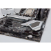 Corsair CR SSD MP600 GS 2TB M.2 NVMe PCIe 4 CSSD-F2000GBMP600GS 