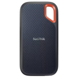 SANDISK EXTREME PORTABLE 8TBSSD/8TB SSD 1050MB/S