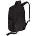 RUCSAC THULE NOTUS 20L, pt. notebook de max. 14 inch, 1 compartiment, buzunar lateral x 2, waterproof, poliester, negru, TCAM6115 / 3204304 