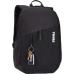 RUCSAC THULE NOTUS 20L, pt. notebook de max. 14 inch, 1 compartiment, buzunar lateral x 2, waterproof, poliester, negru, TCAM6115 / 3204304 