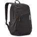 RUCSAC THULE NOTUS 20L, pt. notebook de max. 14 inch, 1 compartiment, buzunar lateral x 2, waterproof, poliester, negru, TCAM6115 / 3204304 