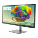 MONITOR 34 BENQ PD3420Q MONITOR 34 BENQ PD3420Q