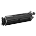 Lexmark RETURN-IMAGING UNIT BLACK/150 PAGES F. CS720/CS725/CX725 74C0ZK0