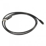 Adaptor / Conectica Datalogic Cable, USB, Type A, Power Off Terninal, 2 m 8-0754-12