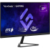 Monitor ViewSonic 27