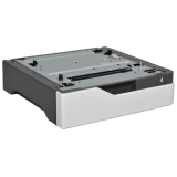 Lexmark 550-SHEET TRAY/F. CS720/725/CX725/CX725/C4150DE 40C2100