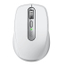 Mouse Logitech MX ANYWHERE 3S/PALE GREY - EMEA28-935 910-006930