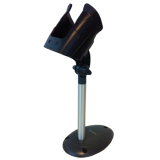 Datalogic STAND,HANDS-FREE,STD-9000 STD-P090