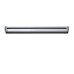 Unitate optica Apple USB SUPERDRIVE/EXTERNAL MD564ZM/A