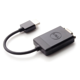 Dell ADAPTER HDMI TO VGA/DONGLE DAUBNBC084