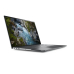 Laptop Dell PREC 5480 i7-13800H 32GB 1TB W11 S N008P5480EMEA_VP