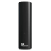 Western Digital ELEMENTS BLACK 18TB 3.5IN USB/3.0/2.0 WDBWLG0180HBK-EESN Western Digital ELEMENTS BLACK 18TB 3.5IN USB/3.0/2.0 WDBWLG0180HBK-EESN