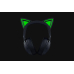 Casti Razer Kraken Kitty V2 BT, negru
