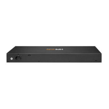 Switch ARUBA NETWORKS ARUBA 6000 48G 4SFP SWCH R8N86A