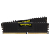 Memorie Corsair CR DRAM VENGEANCE 32GB(2x16) DDR4 C18 CMK32GX4M2Z3600C18