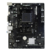 MB BIOSTAR A520MHP 6.0 AM4 DDR4