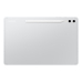 5G AX1800 Wireless Dual Band Gigabit Rou