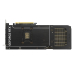 Placa video ASUS GeForce RTX 5080 PRIME OC 16GB GDDR7 256-bit DLSS 4.0 PRIME-RTX5080-O16G