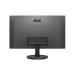 MONITOR 27 AOC 27B3HMA2  