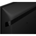 Monitor Sony FW-75BZ30L 75INCH PRO/BRAVIA LCD 440NIT 