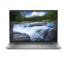 Laptop Dell LATI 7640 i5-1345U 16G 512G W11 S N004L764016EMEA_VP