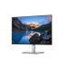 Dell DL MONITOR 23.8 U2421E 1920 x 1200  