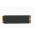 Corsair CR SSD MP600 FORCE 1TB M.2 NVMe PCIe 4 CSSD-F1000GBMP600R2 
