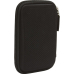 HUSA CASE LOGIC, pt HDD, buzunar intern plasa, negru, 3201314 EHDC-101 BLACK HUSA CASE LOGIC, pt HDD, buzunar intern plasa, negru, 3201314 EHDC-101 BLACK