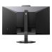 MONITOR 23.8 PHILIPS 24E1N5300HE/00  