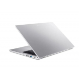 Laptop NB SFG14-71 CI7-13700H 14/16GB/1TB NX.KF1EX.002 ACER NX.KF1EX.002 (timbru verde 4 lei) 