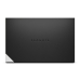 Seagate HDD EXT SG 10TB 3.2 ONE TOUCH BLACK STLC10000400