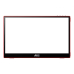 Monitor AOC 15.6