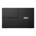 Monitor AOC 15.6