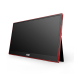 Monitor AOC 15.6