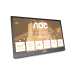 Monitor AOC 15.6