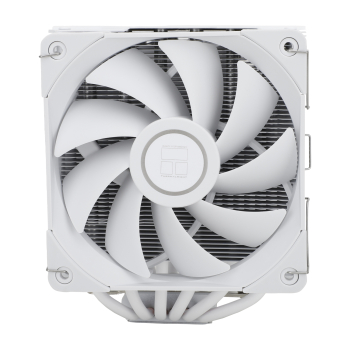 COOLER Thermalright 