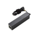 FUJITSU 3pin AC Adapter 19V/90W S26391-F1316-L509