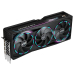 Placa video Aorus GeForce RTX 5090 Master 32G, 32768 MB GDDR7 