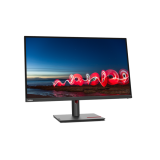Monitor Lenovo ThinkVision T27h-30 27 IPS 2K QHD 3Y 63A3GAT1EU