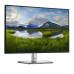 Dell DL MONITOR 24 P2425 LED 1920x1200  