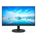 MONITOR 27 PHILIPS 271V8LA 271V8LA/00 MONITOR 27 PHILIPS 271V8LA 271V8LA/00