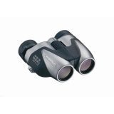BINOCLU Olympus Binoclu compact Olympus 10-30x25 Zoom PCI 17147 