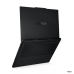 Legion 5 15 WQXGA R7 260 24 1TB 5050 DOS