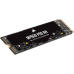 Corsair CR SSD MP600 PRO 8TB M.2 NVMe PCIe 4 CSSD-F8000GBMP600PNH 