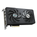 VGA GIGABYTE RTX 5060 EAGLE OC 8GB