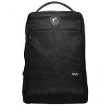 MSI Essential Backpack G34-N1XXX20-808