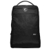 MSI Essential Backpack G34-N1XXX20-808