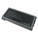 Accesoriu V7 BAT PANASONIC TBK 30 53 CF30/CF-VZSU46 CF-VZSU46U 7800MAH 9CE V7EP-VZSU71U